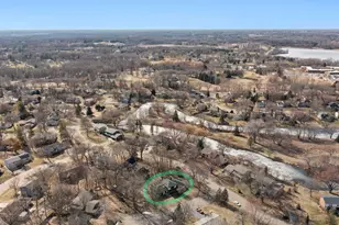 18725 28th Ave N, Plymouth, MN 55447 - Photo 61