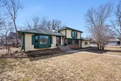 18725 28th Avenue N, Plymouth, MN 55447 - Photo 87