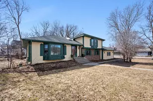 18725 28th Ave N, Plymouth, MN 55447 - Photo 87