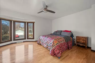 18725 28th Avenue N, Plymouth, MN 55447 - Photo 49
