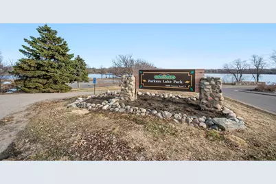 18725 28th Avenue N, Plymouth, MN 55447 - Photo 73