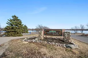 18725 28th Ave N, Plymouth, MN 55447 - Photo 73