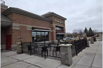 18725 28th Avenue N, Plymouth, MN 55447 - Photo 101