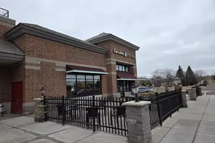 18725 28th Ave N, Plymouth, MN 55447 - Photo 101