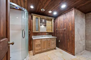 18725 28th Ave N, Plymouth, MN 55447 - Photo 41