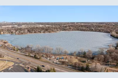 18725 28th Avenue N, Plymouth, MN 55447 - Photo 77