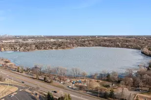 18725 28th Ave N, Plymouth, MN 55447 - Photo 77