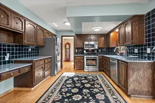 18725 28th Ave N, Plymouth, MN 55447 - Photo 21