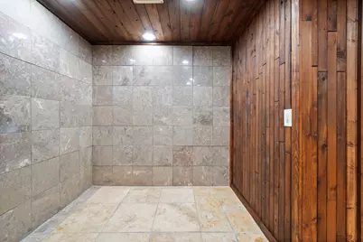 18725 28th Avenue N, Plymouth, MN 55447 - Photo 43