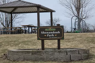 18725 28th Avenue N, Plymouth, MN 55447 - Photo 71