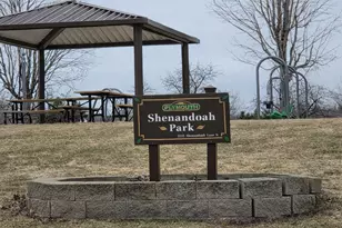 18725 28th Ave N, Plymouth, MN 55447 - Photo 71