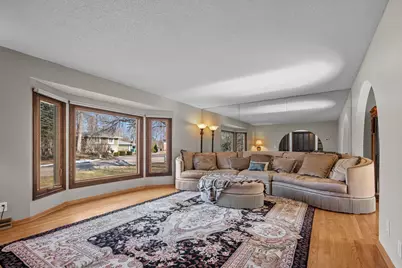 18725 28th Avenue N, Plymouth, MN 55447 - Photo 15