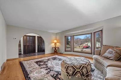 18725 28th Avenue N, Plymouth, MN 55447 - Photo 15