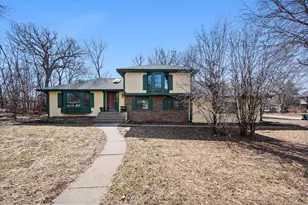 18725 28th Ave N, Plymouth, MN 55447 - Photo 83