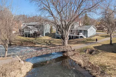 18725 28th Avenue N, Plymouth, MN 55447 - Photo 67