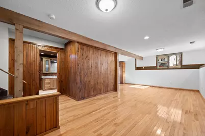 18725 28th Avenue N, Plymouth, MN 55447 - Photo 39