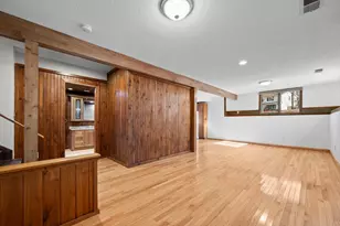 18725 28th Ave N, Plymouth, MN 55447 - Photo 39