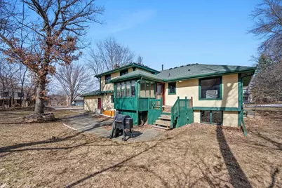 18725 28th Avenue N, Plymouth, MN 55447 - Photo 85