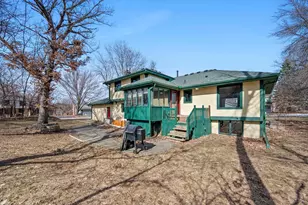 18725 28th Ave N, Plymouth, MN 55447 - Photo 85
