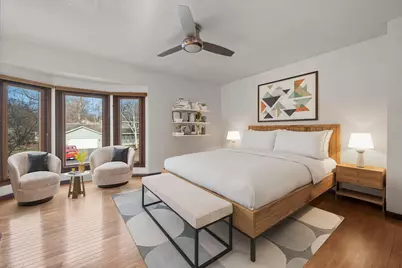 18725 28th Avenue N, Plymouth, MN 55447 - Photo 3