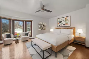 18725 28th Ave N, Plymouth, MN 55447 - Photo 3