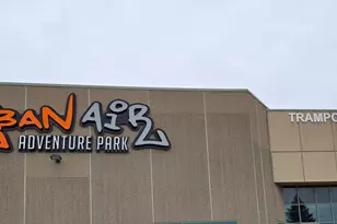 18725 28th Ave N, Plymouth, MN 55447 - Photo 95