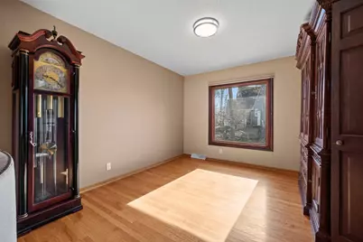 18725 28th Avenue N, Plymouth, MN 55447 - Photo 17