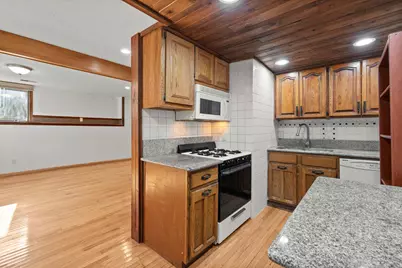 18725 28th Avenue N, Plymouth, MN 55447 - Photo 37