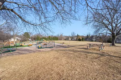 18725 28th Avenue N, Plymouth, MN 55447 - Photo 57