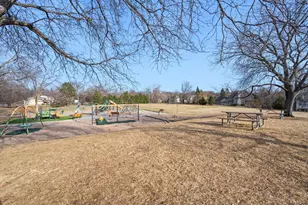 18725 28th Ave N, Plymouth, MN 55447 - Photo 57