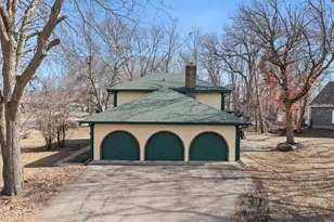 18725 28th Ave N, Plymouth, MN 55447 - Photo 87