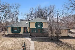 18725 28th Ave N, Plymouth, MN 55447 - Photo 85