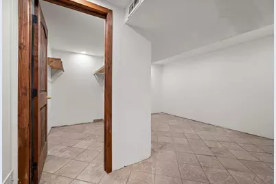 18725 28th Avenue N, Plymouth, MN 55447 - Photo 45