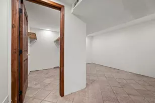 18725 28th Ave N, Plymouth, MN 55447 - Photo 45