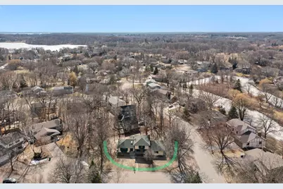 18725 28th Avenue N, Plymouth, MN 55447 - Photo 61