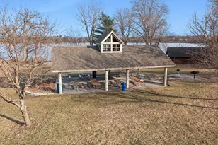 18725 28th Ave N, Plymouth, MN 55447 - Photo 73