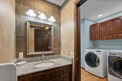 18725 28th Avenue N, Plymouth, MN 55447 - Photo 35