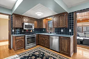 18725 28th Ave N, Plymouth, MN 55447 - Photo 21