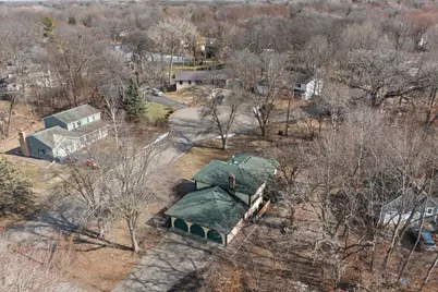 18725 28th Avenue N, Plymouth, MN 55447 - Photo 89