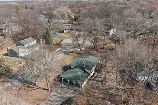 18725 28th Ave N, Plymouth, MN 55447 - Photo 89