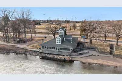 18725 28th Avenue N, Plymouth, MN 55447 - Photo 79