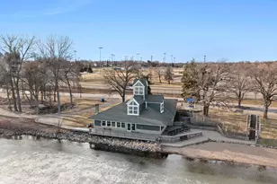 18725 28th Ave N, Plymouth, MN 55447 - Photo 79