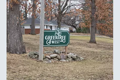 18725 28th Avenue N, Plymouth, MN 55447 - Photo 5