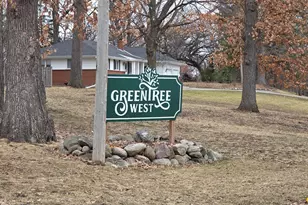 18725 28th Ave N, Plymouth, MN 55447 - Photo 5