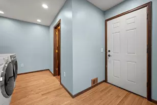 18725 28th Ave N, Plymouth, MN 55447 - Photo 31