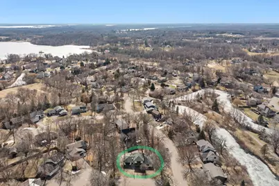 18725 28th Avenue N, Plymouth, MN 55447 - Photo 65