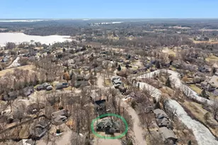 18725 28th Ave N, Plymouth, MN 55447 - Photo 65