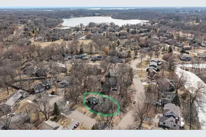 18725 28th Avenue N, Plymouth, MN 55447 - Photo 67