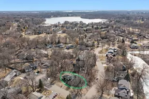 18725 28th Ave N, Plymouth, MN 55447 - Photo 67