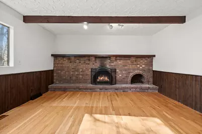 18725 28th Avenue N, Plymouth, MN 55447 - Photo 27